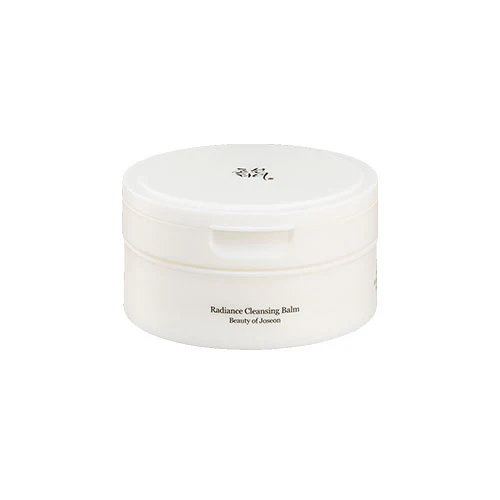 Beauty of Joseon Radiance Cleansing Balm 100 ml