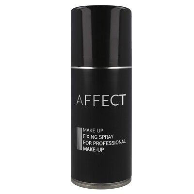 Make up Fixing Spray For Professional Make-up U-0001فكسنك سبري