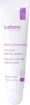 ivatherm Multi-perfomance lip balm15 ml