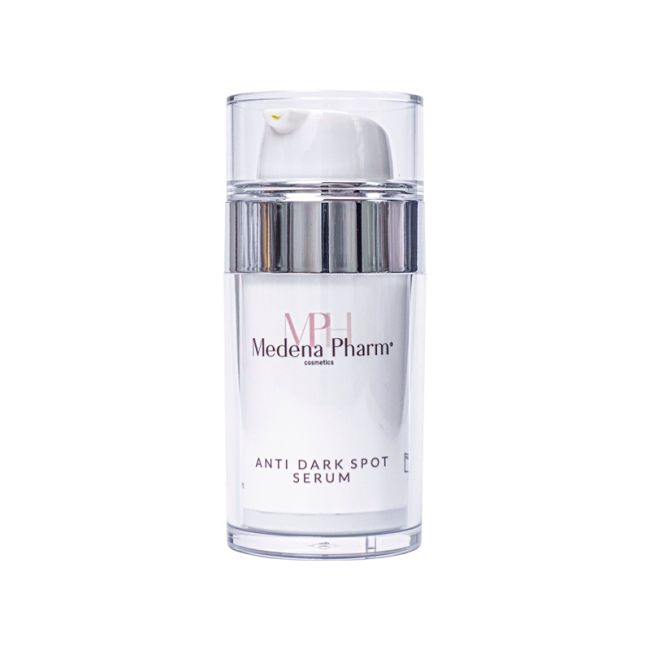 Medena Pharm ANTI DARK SPOT SERUM 30 ml