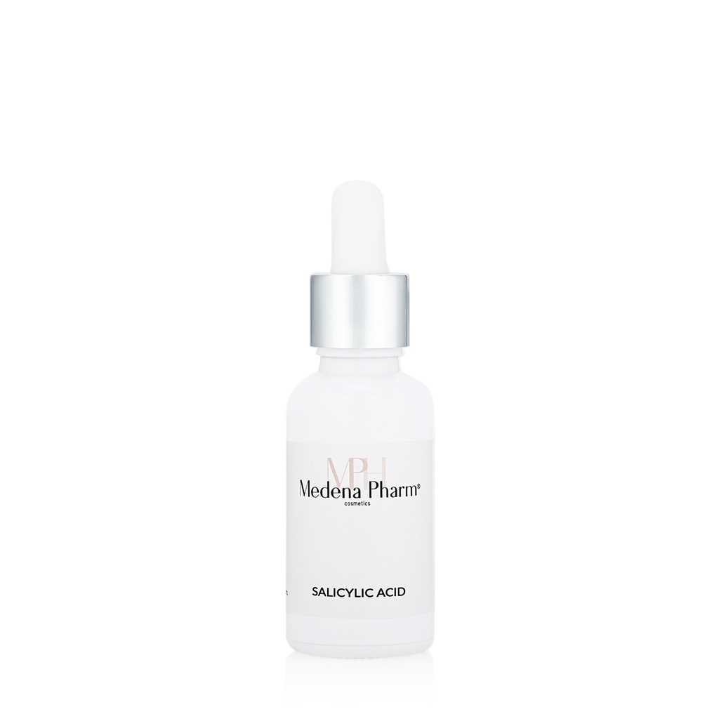 Medena Pharm SALICYLIC ACID 30 ml