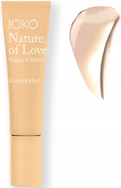 joko concealer 02