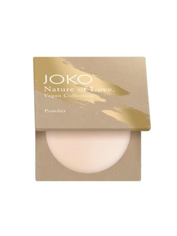 joko powder 01