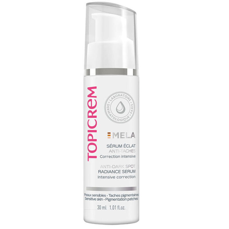 TOPICReM ANTI-DARK SPOT 30 ml