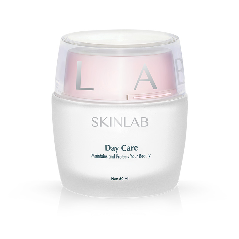 SKINLAB Modern Day Care 50g