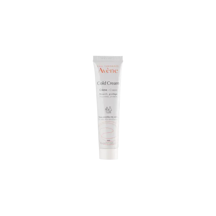 Avene Cold Cream 40 ml