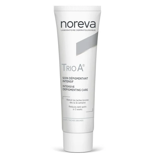 noreva TRIO A 30ml
