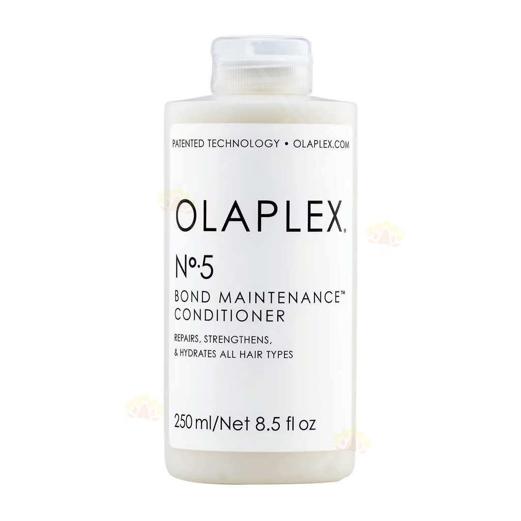 OLAPLEX BOND MAINTENANCE CONDITIONER 250 ML No.5