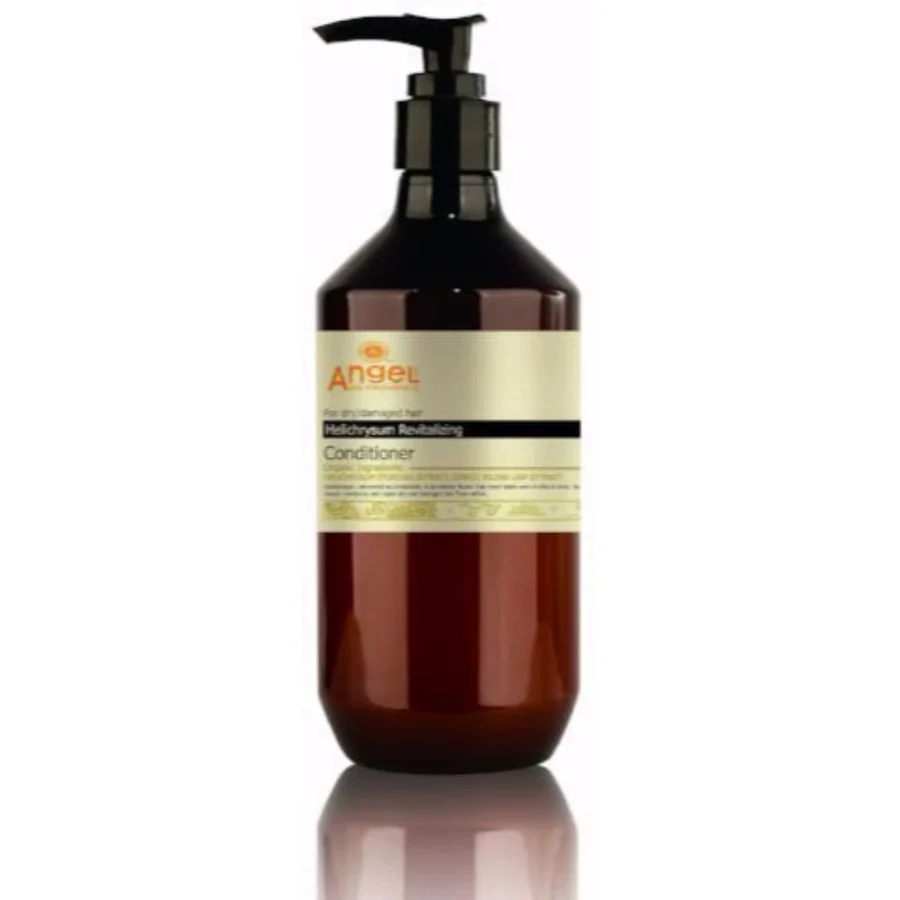 angel helichrysum revitalizing conditioner 400ml