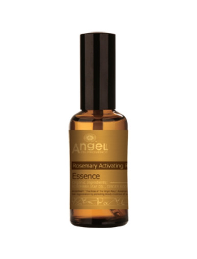 angel rosemary activating regrowth essence oil 50ml