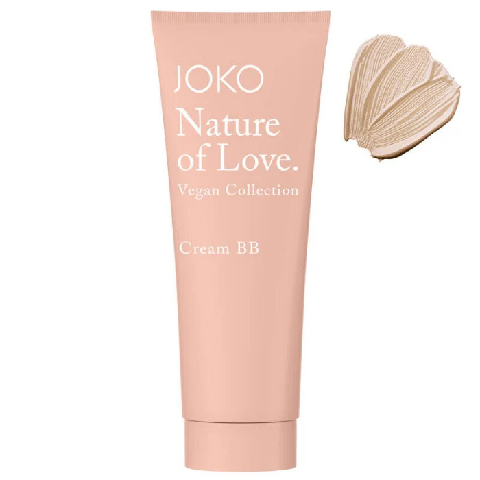 joko bb cream #2