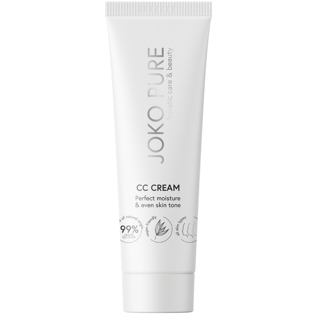 joko cc cream #1