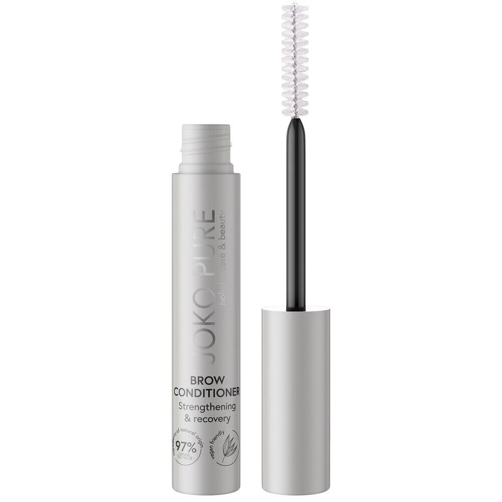 joko brow conditioner strengthing and recovery
