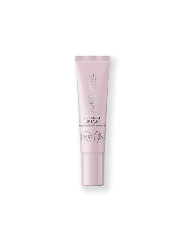 joko lip balm #2