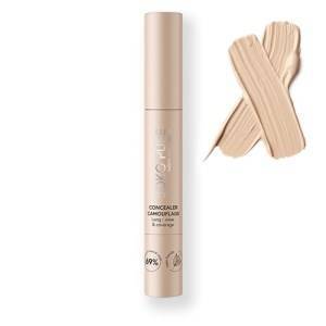 joko pure concealer camouflage 02