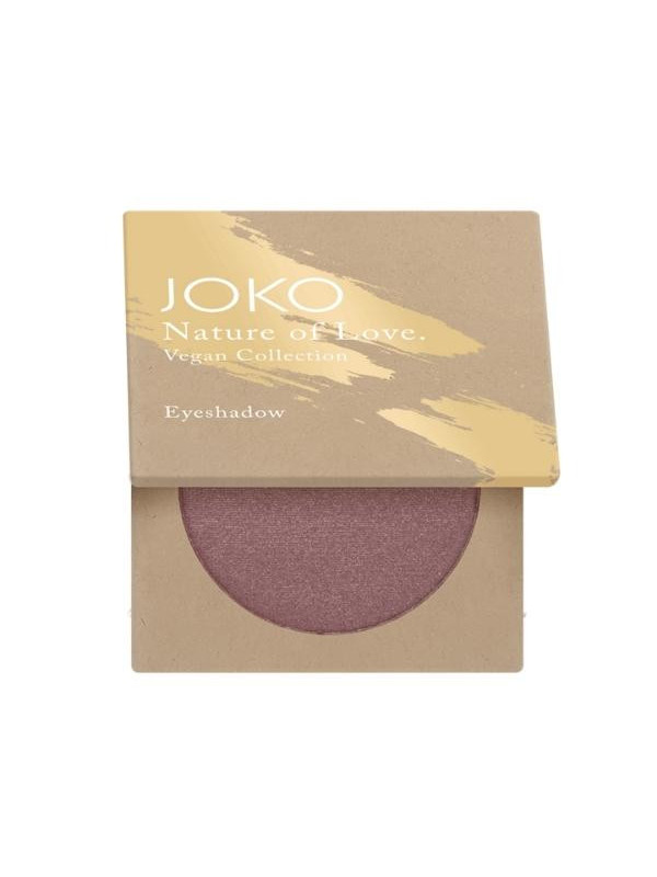 joko eyeshadow 05