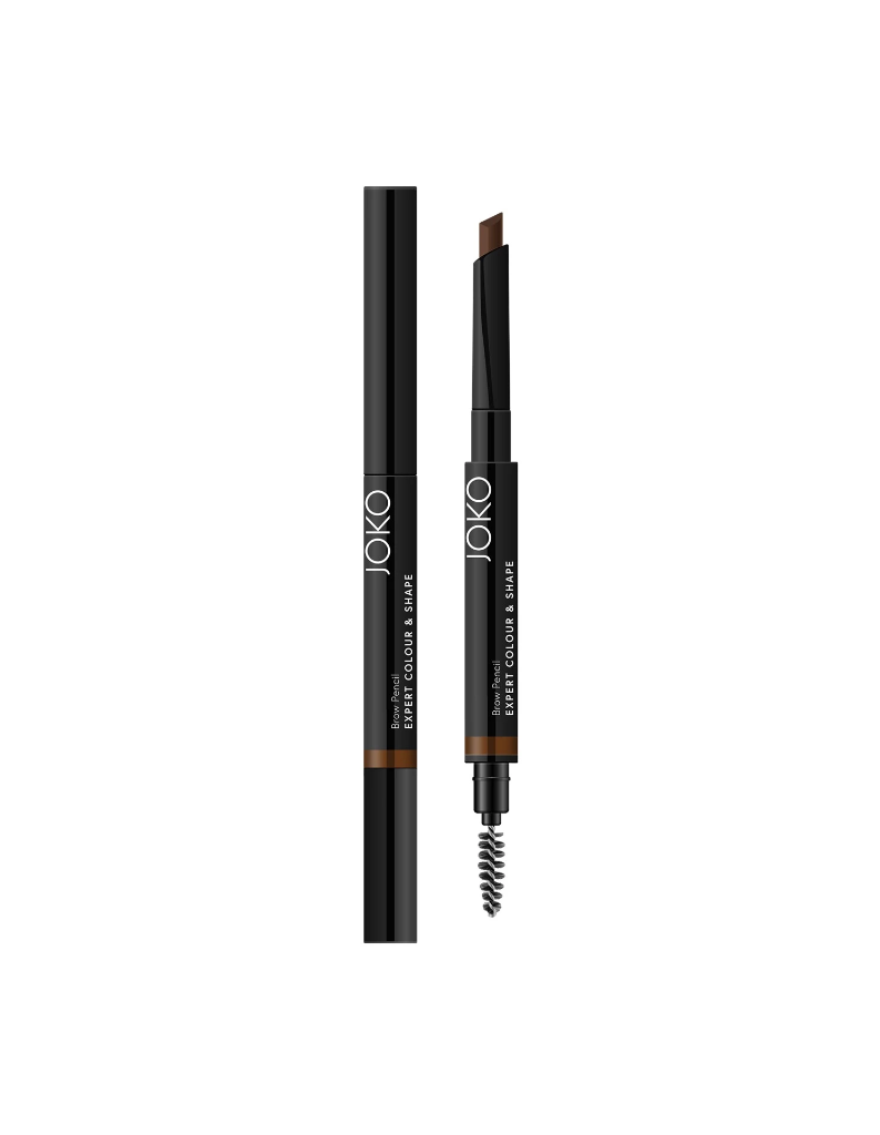 joko brow pencil 02 bronze
