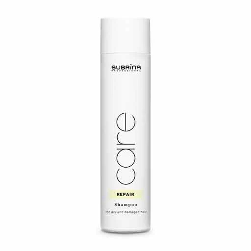 subrina sprof phi repair shampoo 250ml سوبرينا شامبو معالج - 250 مل