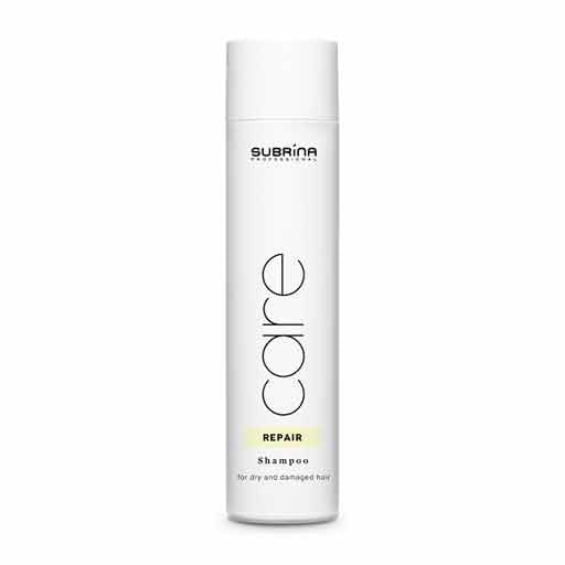 subrina sprof phi repair shampoo 1000ml