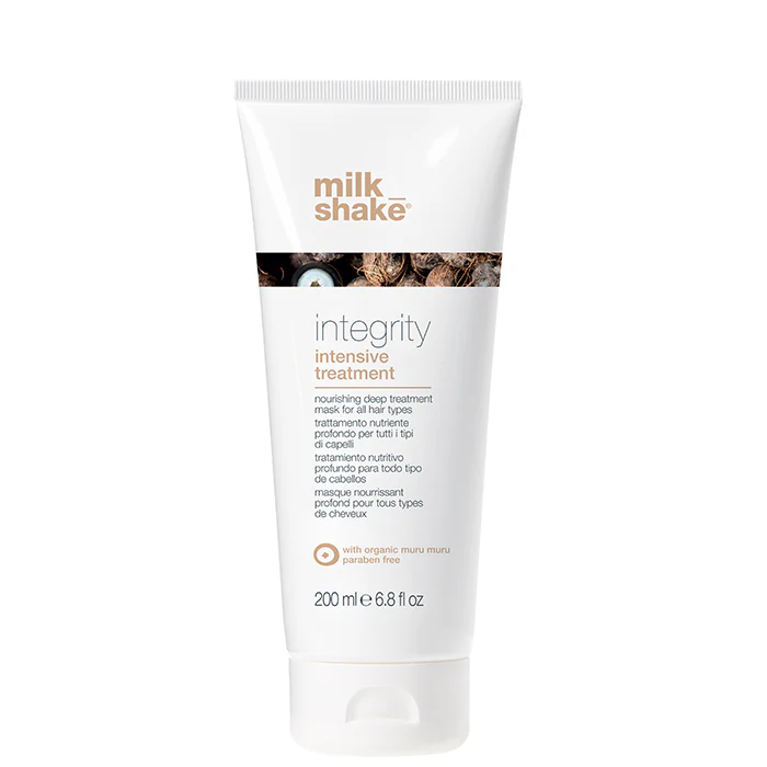milk shake integrity intensive treatment 200 ml