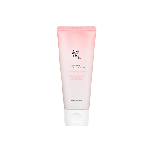 Beauty of Joseon Apricot Blossom Peling Gel 100 mL