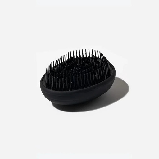 RAZZO PERFECTING WET BRUSH رازو فرشاة للشعر الرطب و الجاف 