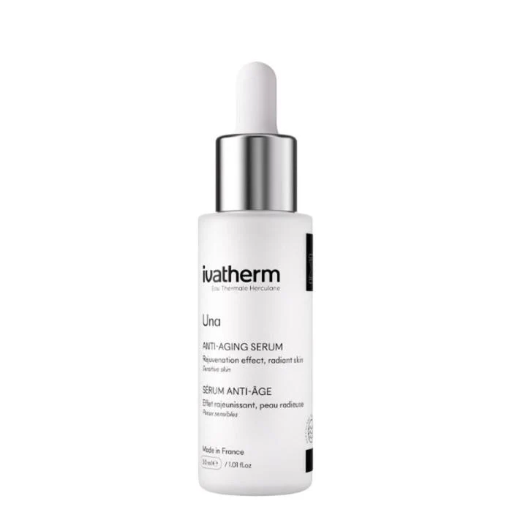 ivatherm Una Anti-aging serum 30ml