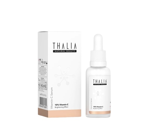 THALIA Vitamin C Serum 30ml