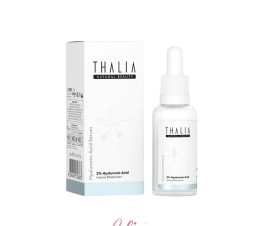 THALIA Hyaluronic Acid Serum 30ml