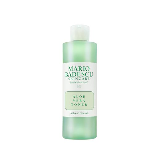 mario badescu aloevera toner 236ml