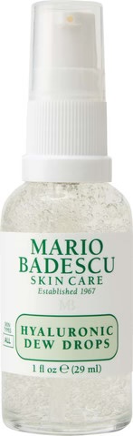 mario badescu hyaluronic dew drops