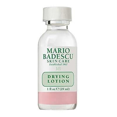 mario badescu drying lotion