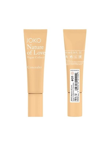 joko concealer 01