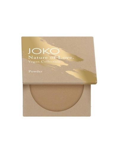 joko powder 02