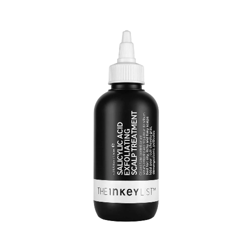 THE INKEY LIST SALICYlic acid exfoliating 150ml