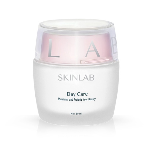 SKINLAB Modern Day Care 50g