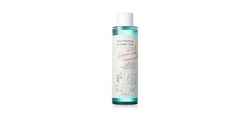 AXIS-Y Daily Purifying Treatment Toner 200 ml اكسس-واي تونر يومي للتنقية 200 مل
