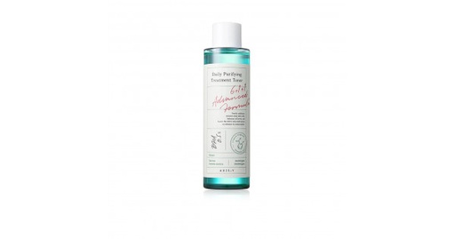 AXIS-Y Daily Purifying Treatment Toner 200 ml