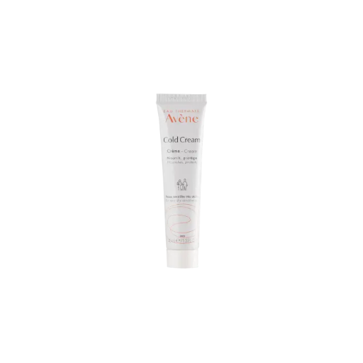 Avene Cold Cream 40 ml