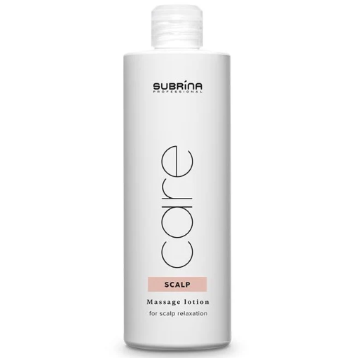 subrina sprof phi repair conditioner 1000ml 