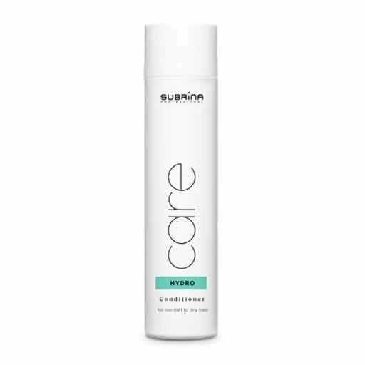 subrina sprof phi hydro conditioner 250ml سوبرينا بلسم هايدرو لترطيب الشعر الجاف و المتضرر - 250 مل