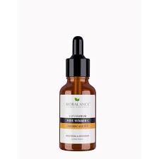 biobalance pure vitamin c