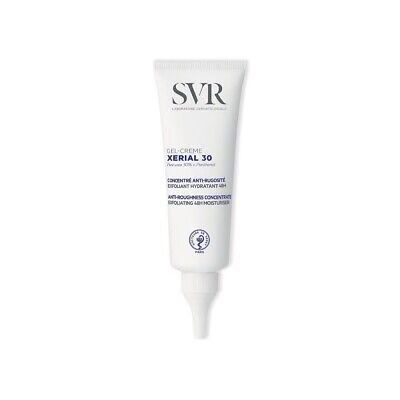 SVR XERIAL 30 GEL CREAM 75ml اس في ار كريم جل - 70 مل