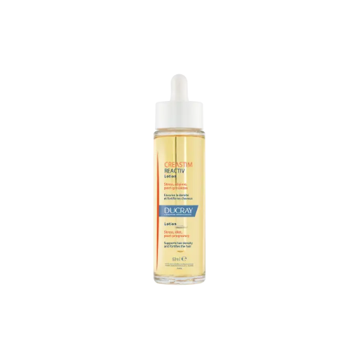 Ducray Creatim Lotion 1x60ml