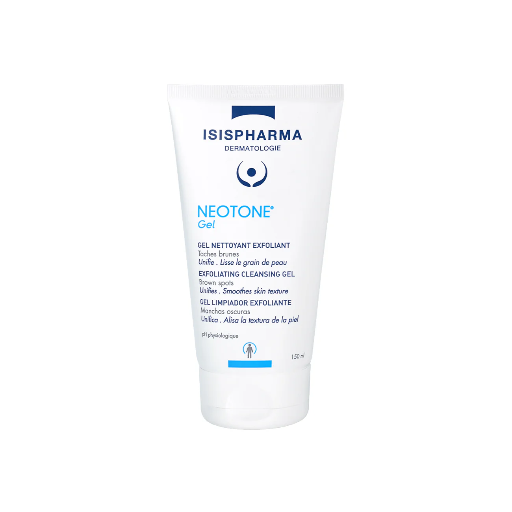 isispharma neotone gel 150ml ايزيس فارما نيوتون جيل 150 مل