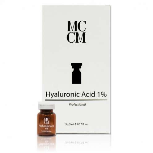 mccm hyaluronic acid