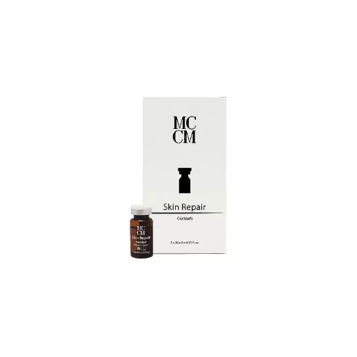 mccm skin repair cocktail