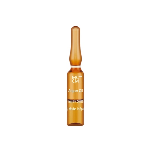 MCCM ARGAN OIL 1ML