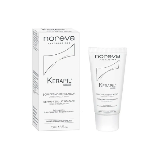 noreva KERAPIL 75ml