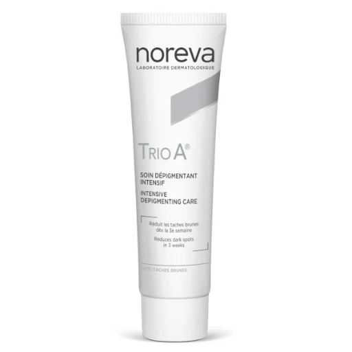 noreva TRIO A 30ml